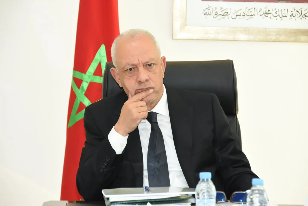 محمد-مهيدية