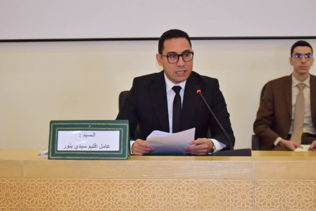 1000483277-1024×682