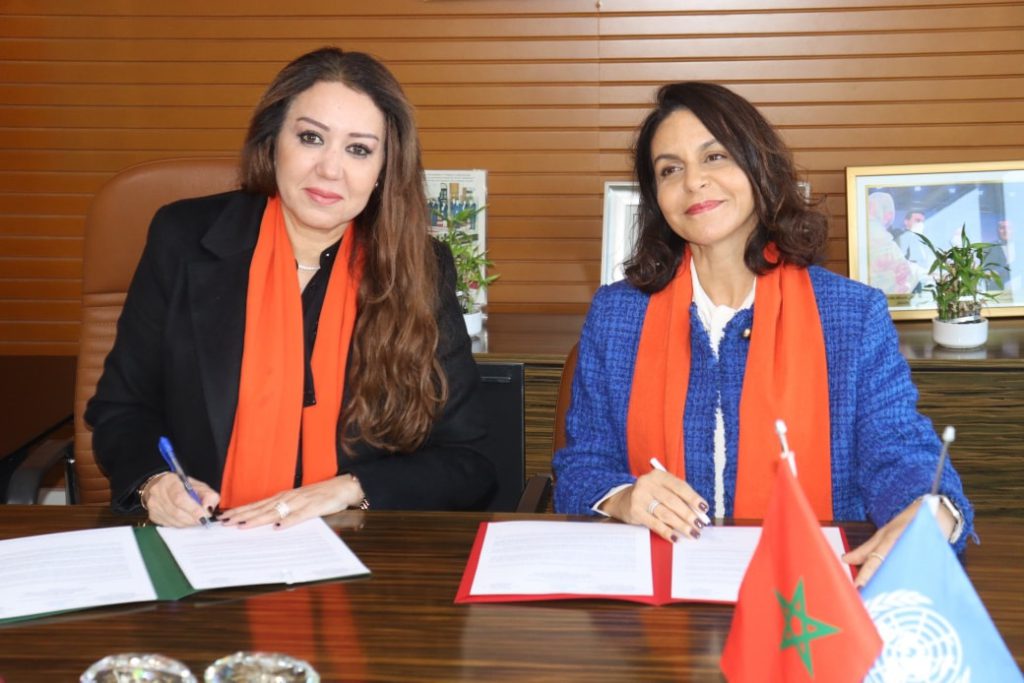 597408245_871958818670402_8341290488284650066_n-1