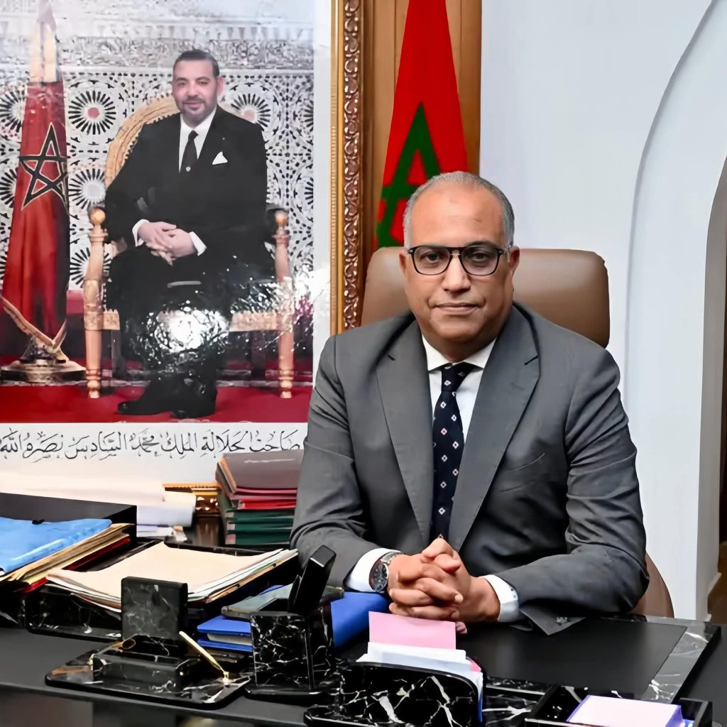 FB_IMG_1764679436231