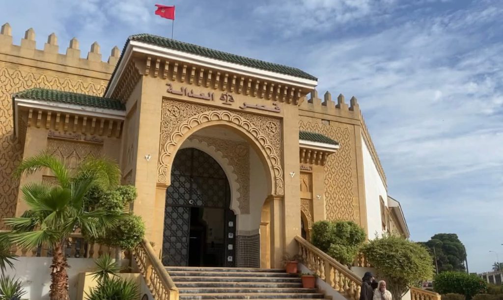 FB_IMG_1764770002026