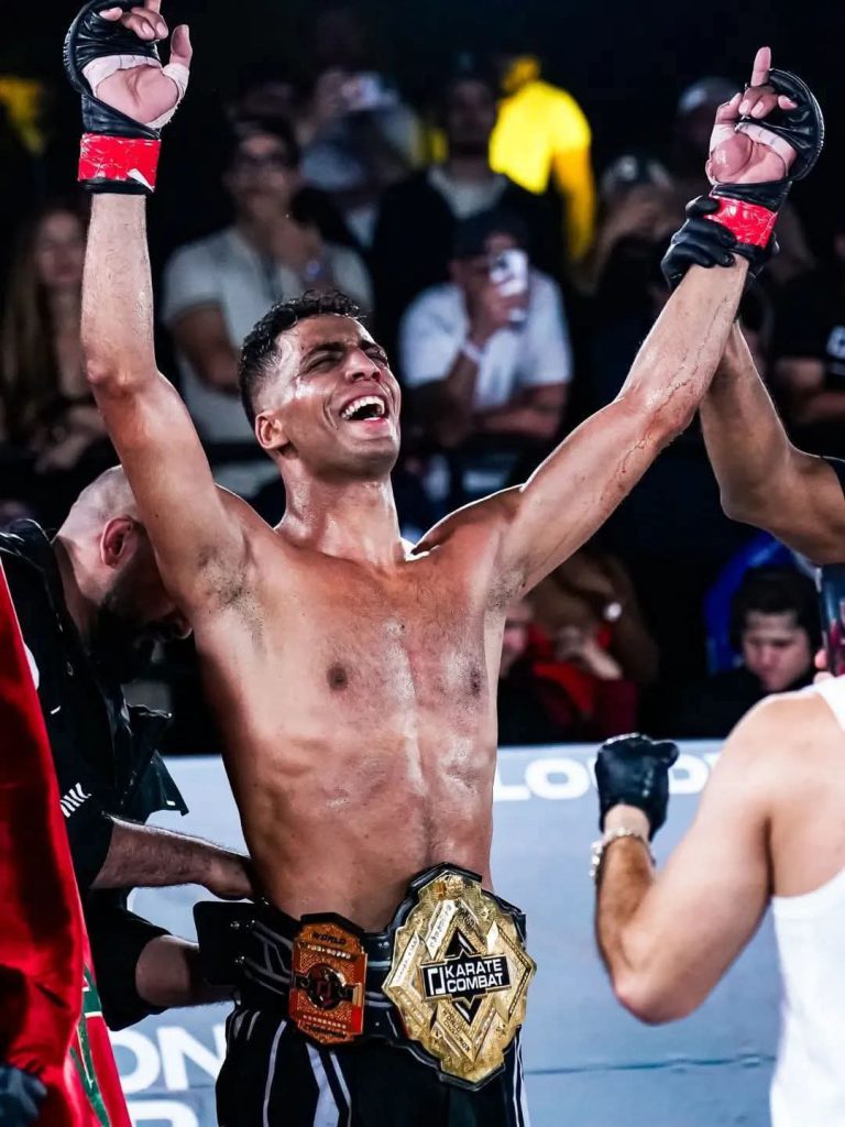 FB_IMG_1765063173154