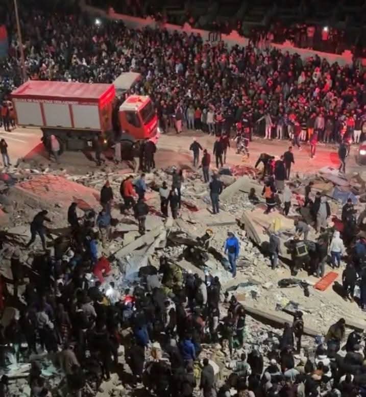 FB_IMG_1765355434315