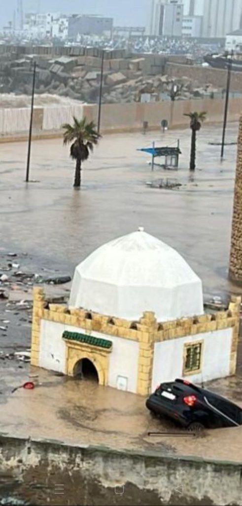 FB_IMG_1765736004086