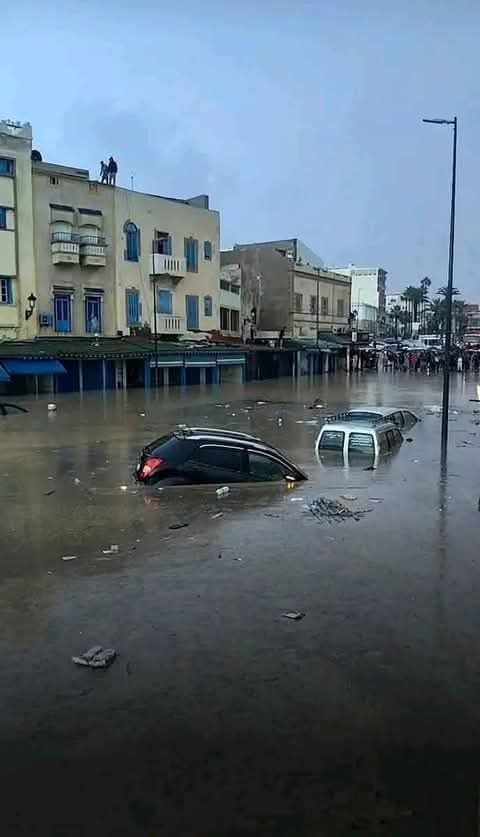 FB_IMG_1765743734174