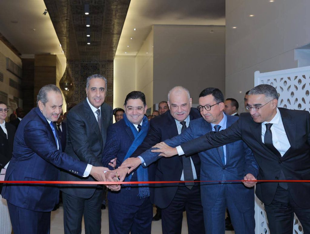 FB_IMG_1766075464106