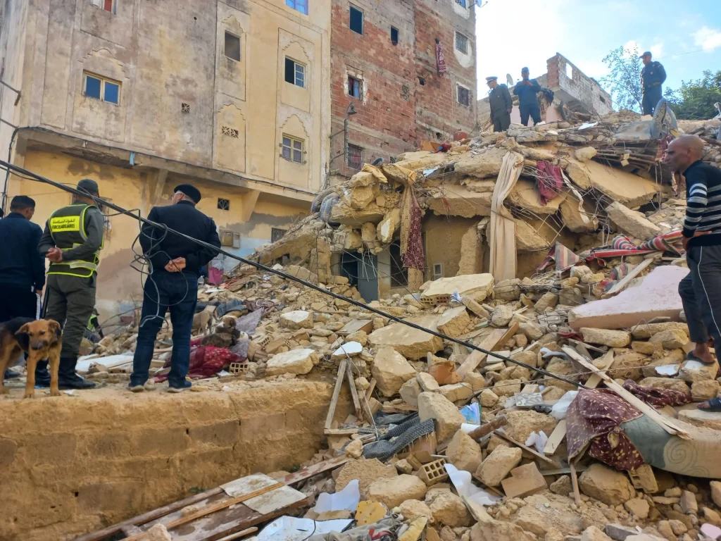 IMG-20250509-WA0088-scaled