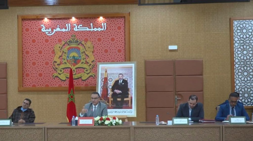 IMG-20251211-WA0002(1)