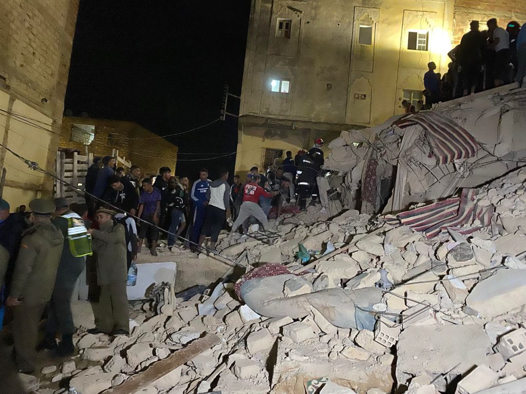 IMG-20251211-WA0037(1)