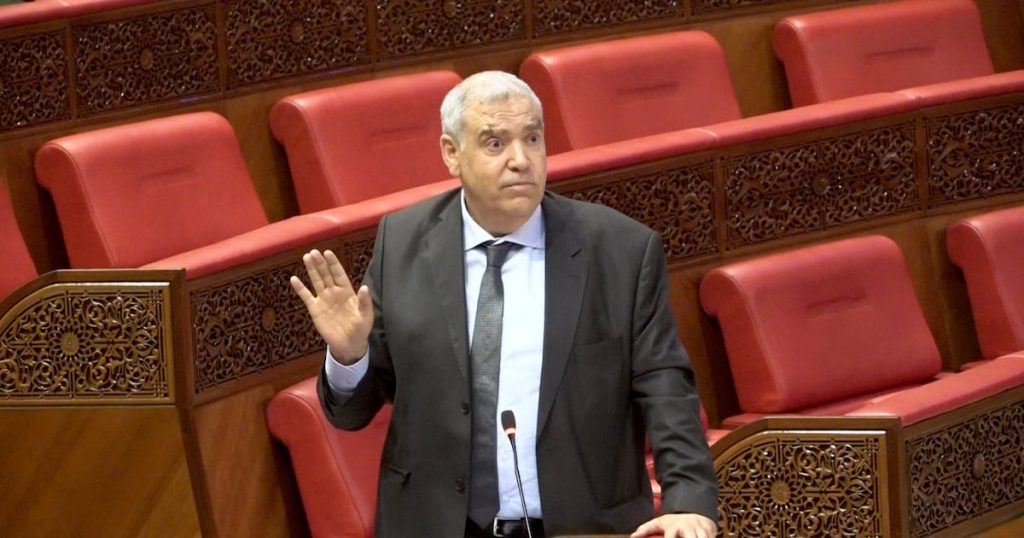 LO7AIH4H3JFOTK7BMXPBWQ7OMU