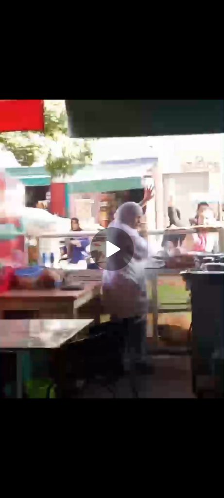 Screenshot_2025-12-04-16-37-19-43_7352322957d4404136654ef4adb64504