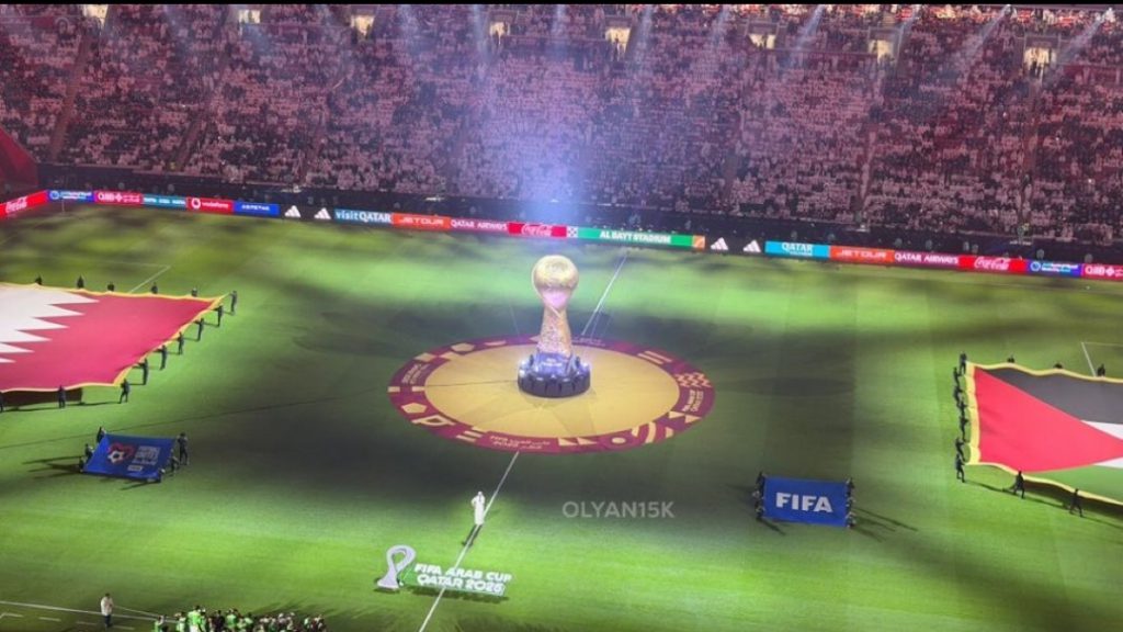 Screenshot_20251201_193212_com_twitter_android_GalleryActivity