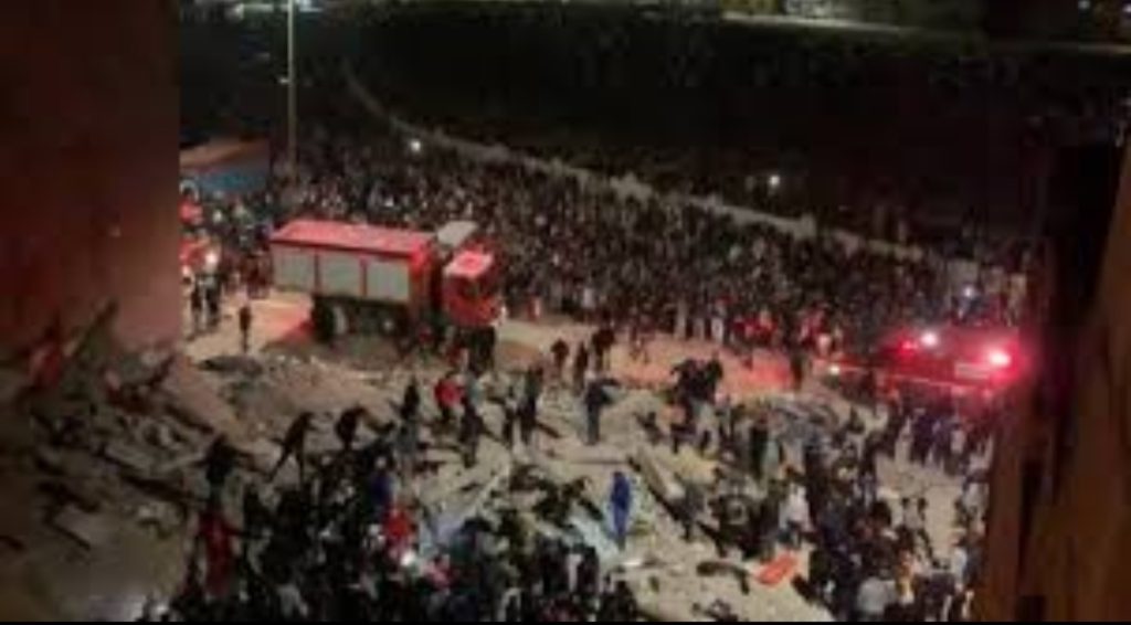 Screenshot_20251211_085908_com_openai_chatgpt_MainActivity_edit_5025156141468445