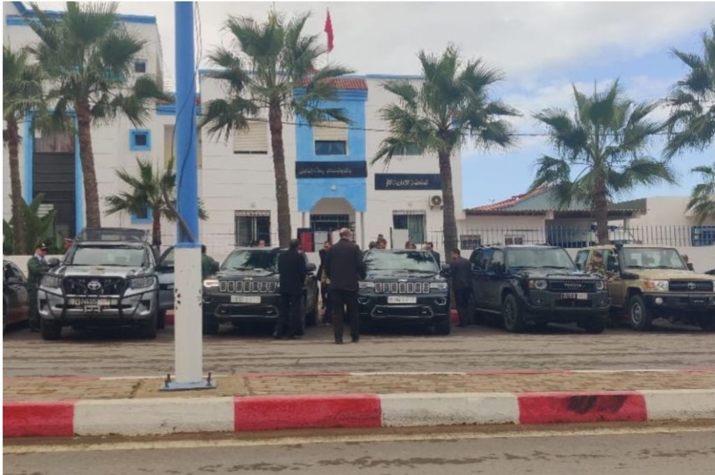 Screenshot_20251211_160646_Facebook