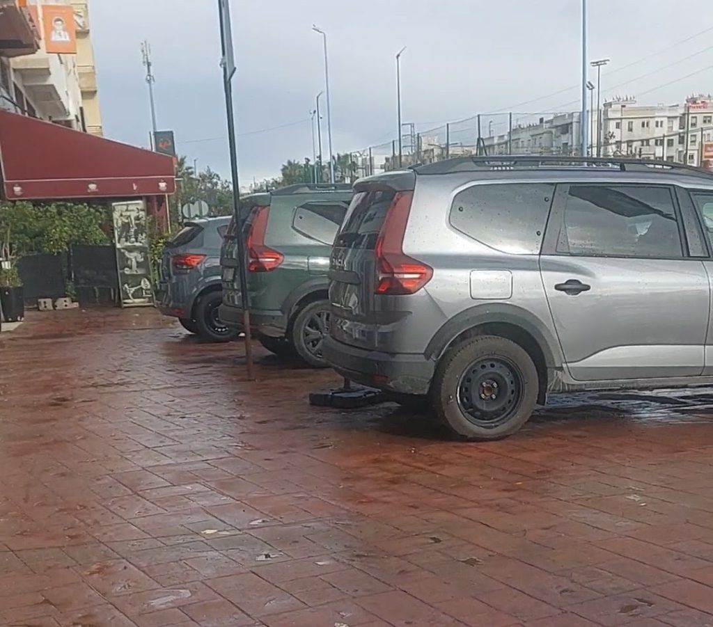 Screenshot_20251217_191531_Photos~2