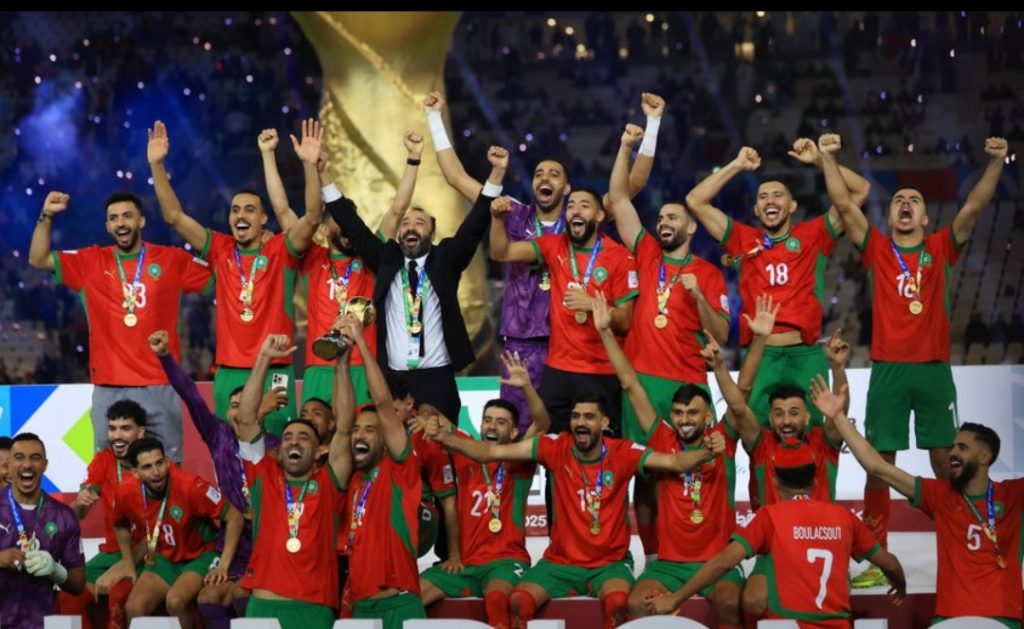 Screenshot_20251218_205516_com_twitter_android_GalleryActivity