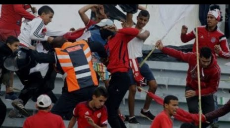 Screenshot_2025_1215_135430