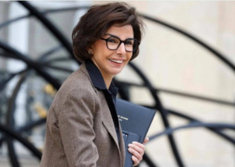 Screenshot_2025_1219_134732