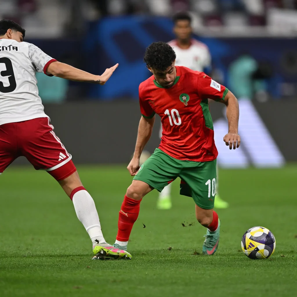 WhatsApp Image 2025-12-15 at 19.29.51.jpeg