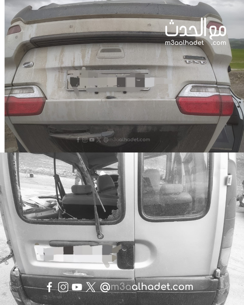 20260120_204754_٠٠٠٠