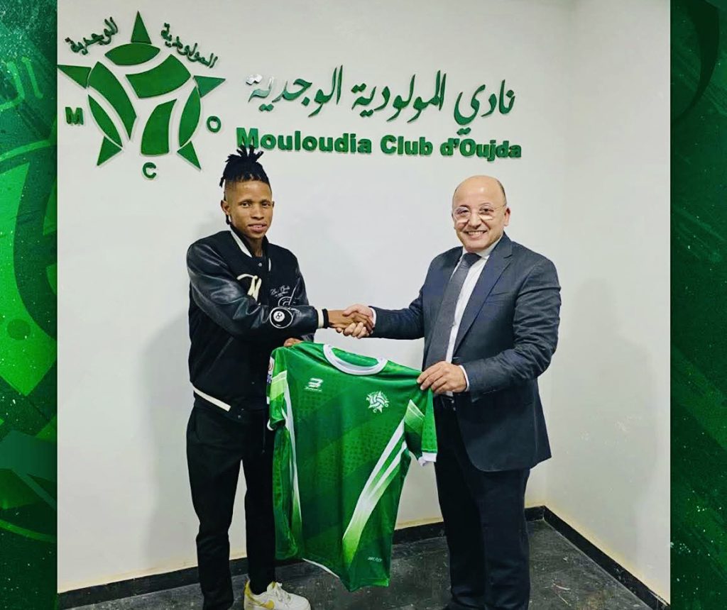 55ad7b4a-ee53-4ddd-b2d7-6c0eb253564a