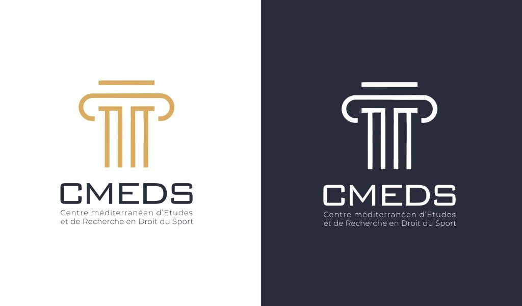 CMEDS_identity_page-0001