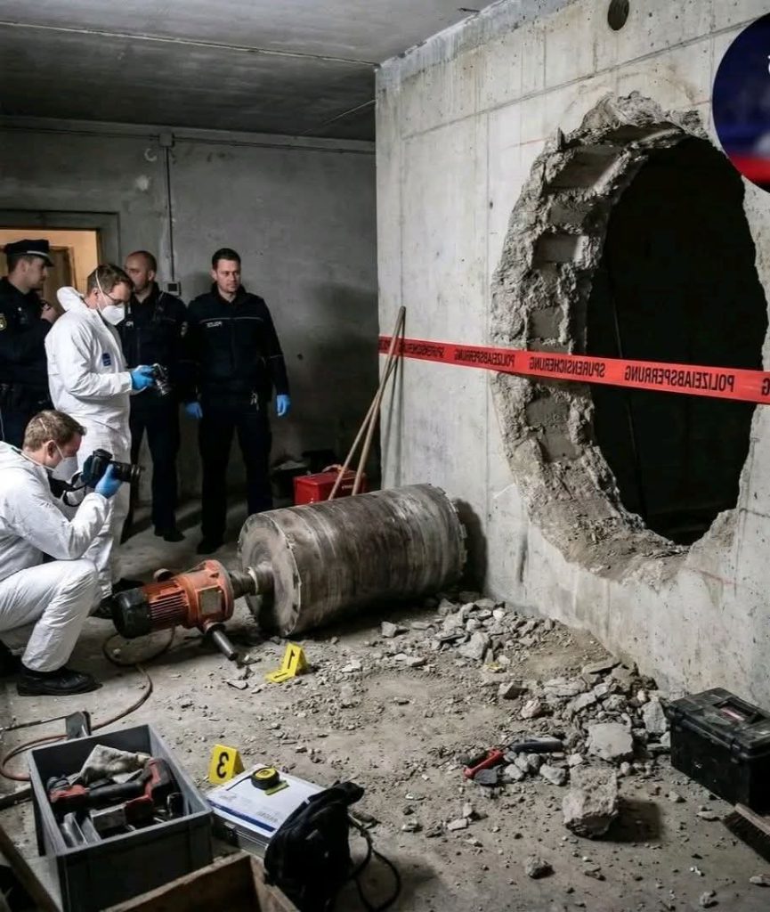 FB_IMG_1767291085238