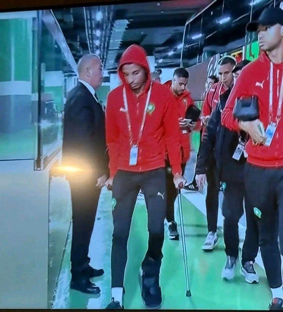 FB_IMG_1767542687295