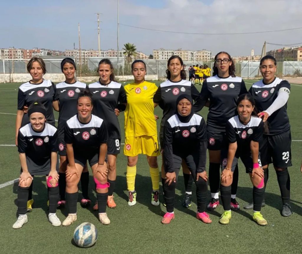 FB_IMG_1767565611416