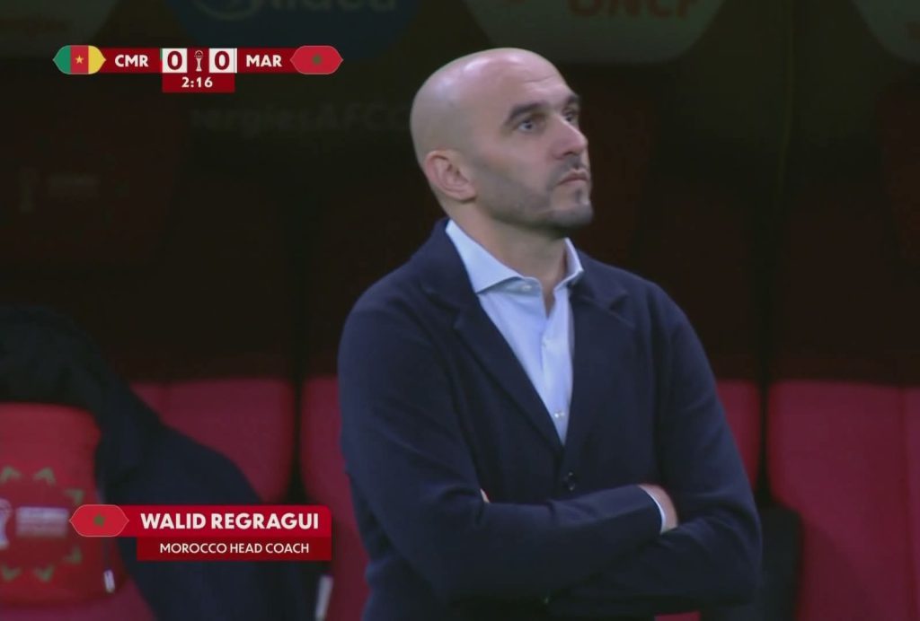 FB_IMG_1768034693554