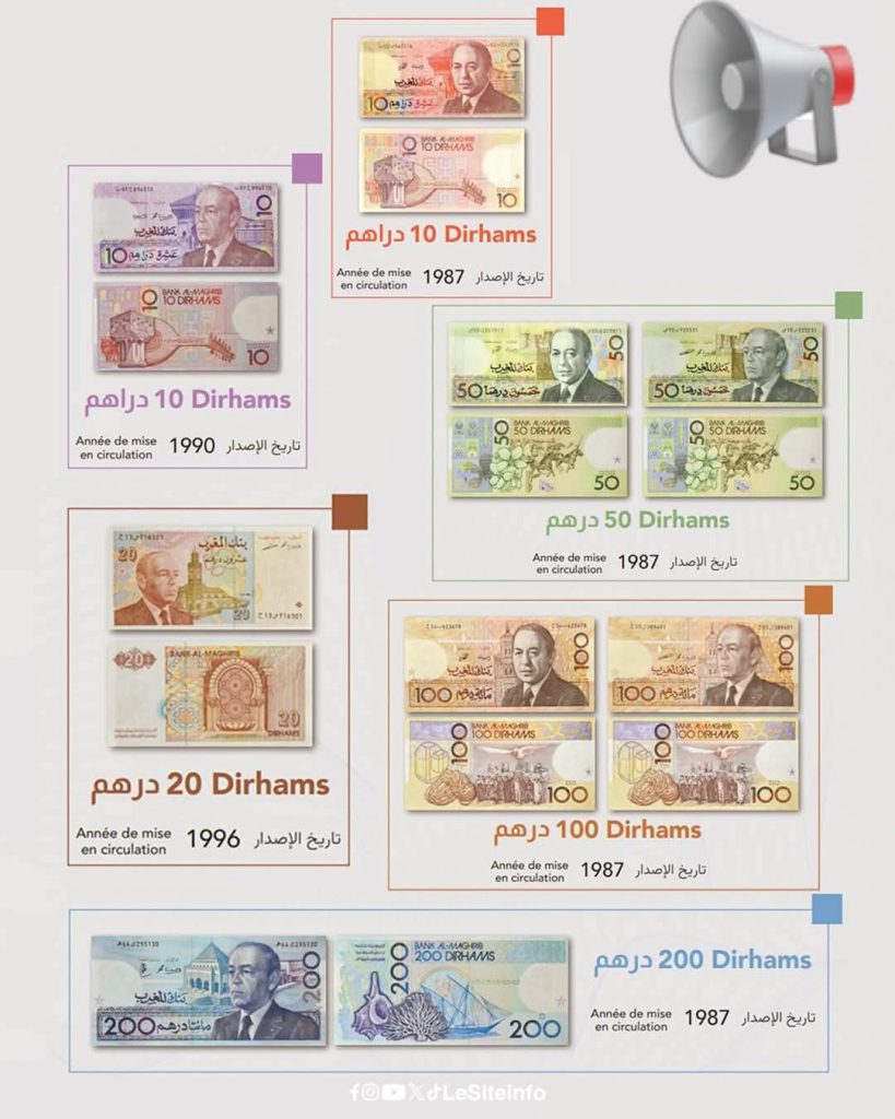 FB_IMG_1768222138720