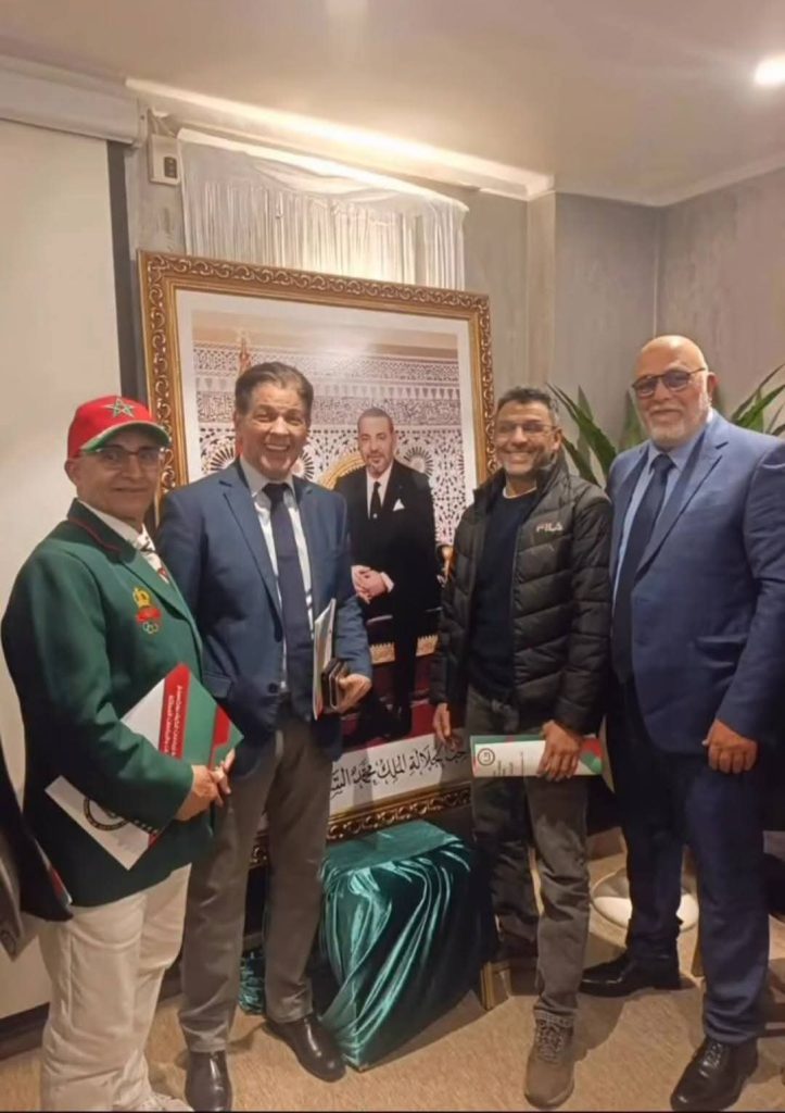 FB_IMG_1768251402582