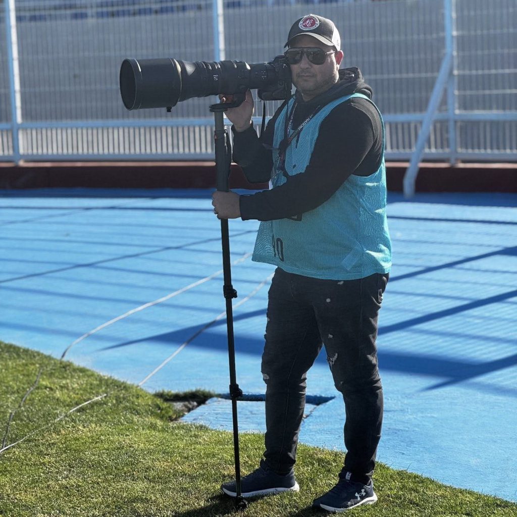 FB_IMG_1768743862897