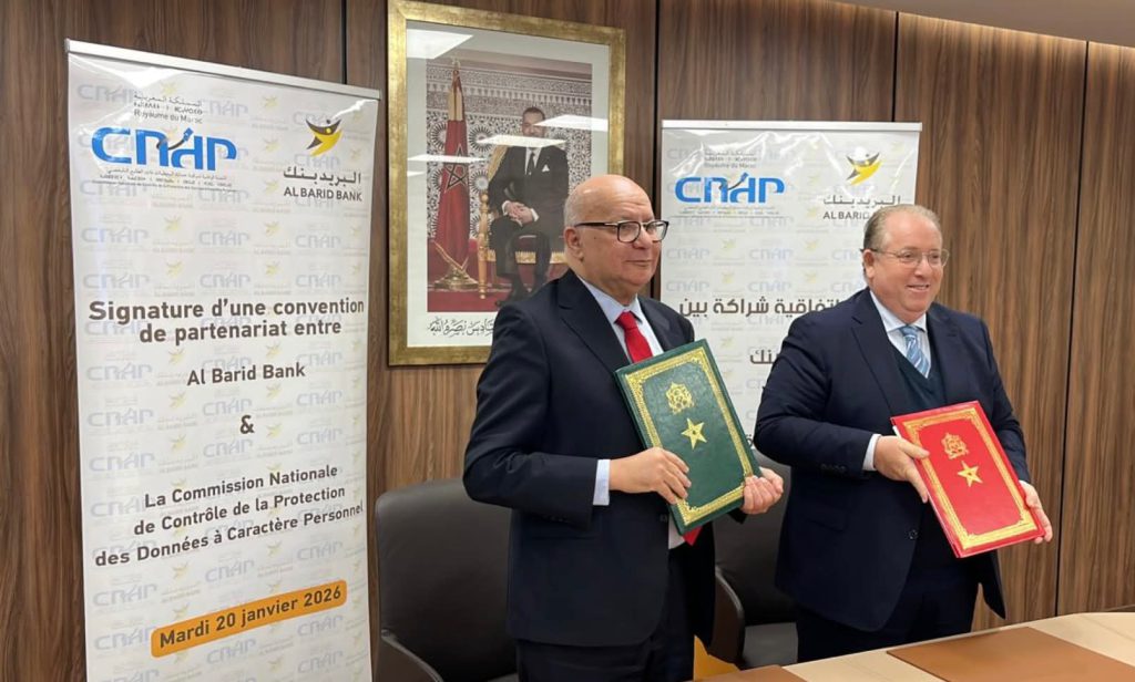 FB_IMG_1768993754562