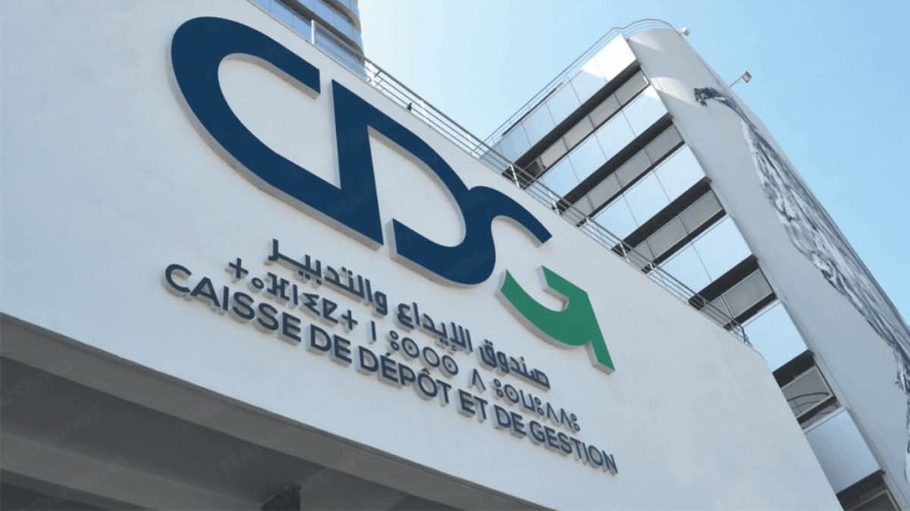 FB_IMG_1768998981707