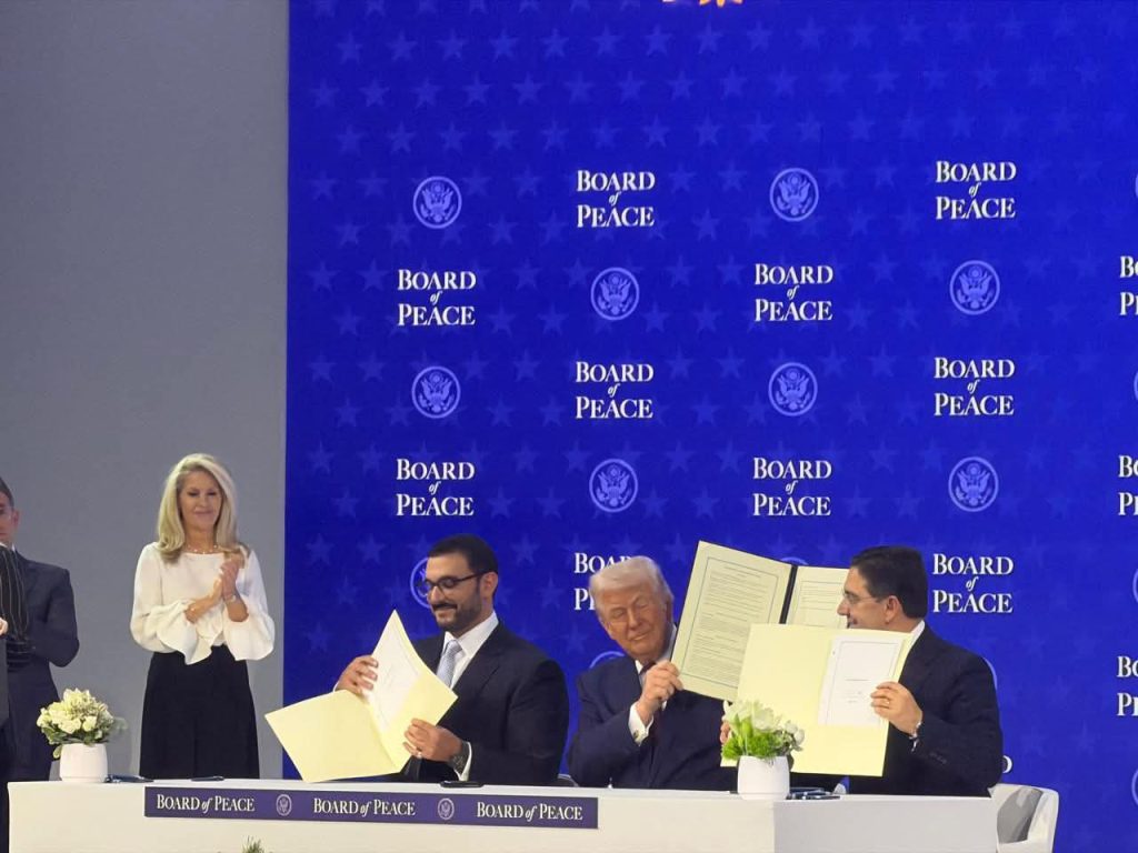 FB_IMG_1769085806060