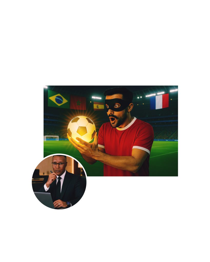 GridArt_20260124_225415491