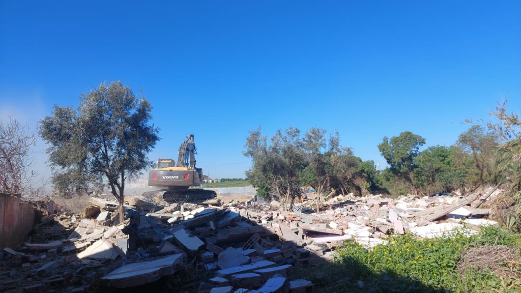 IMG-20260114-WA0006(1)