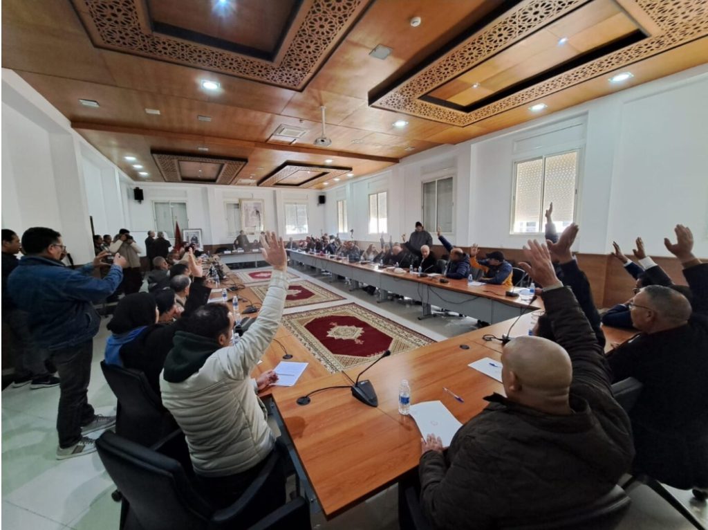 Screenshot_20260109_122329_Facebook