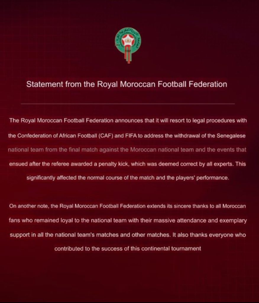 Screenshot_20260120_124853_com_twitter_android_GalleryActivity