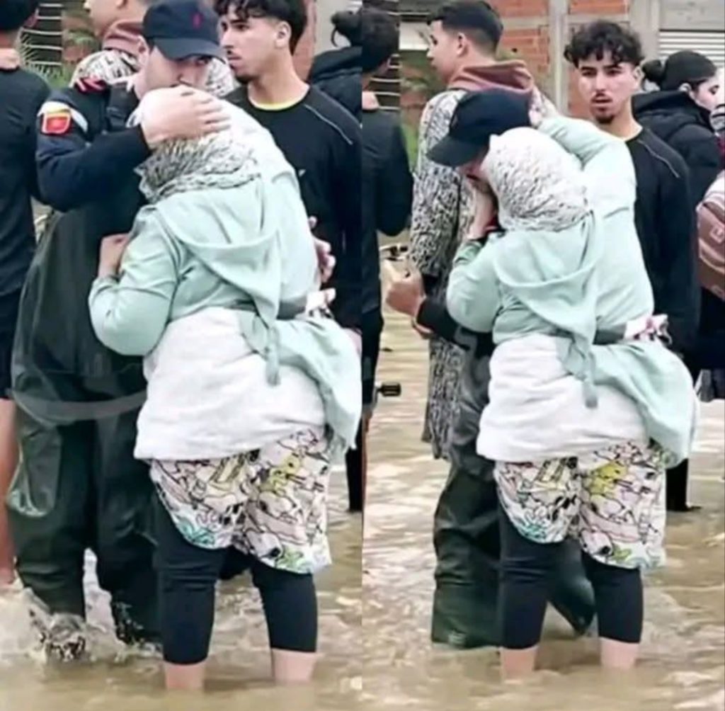 Screenshot_20260131_214252_com_twitter_android_GalleryActivity_edit_14098998486915