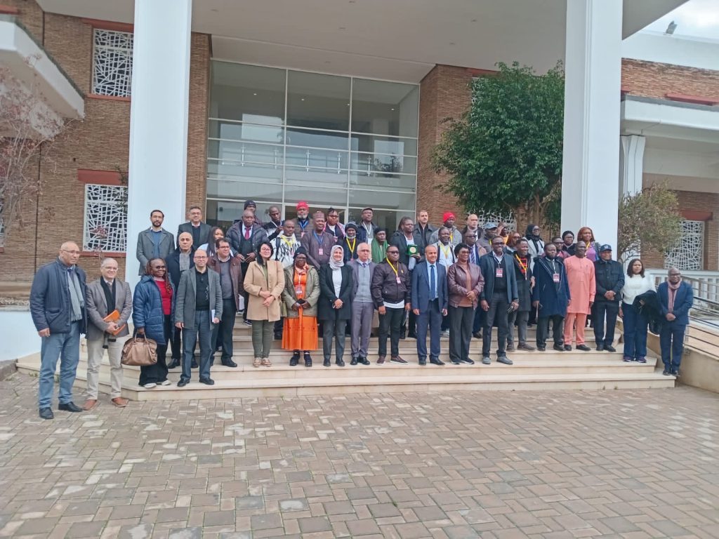 a0a3feea-d0cc-4b2c-8763-9caaf555566f