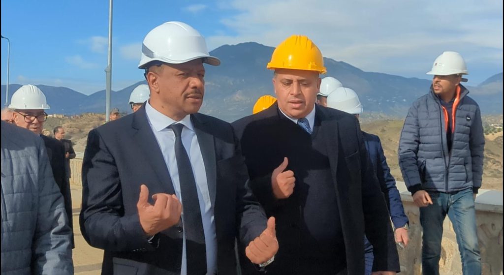 ec775b10-736a-4750-9c30-96b7e1a9b4b9