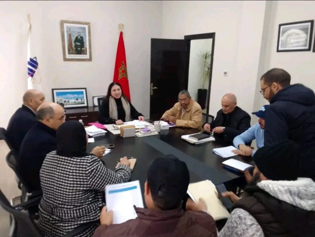 fb4b87c9-afd3-4d52-87e5-8de9cbbf9a68