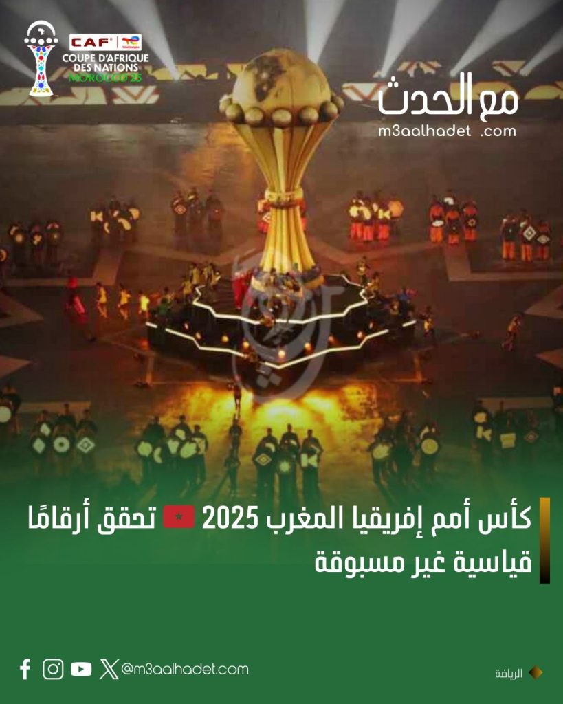 m3aalhadet.com_20260129_100144_٠٠٠٠