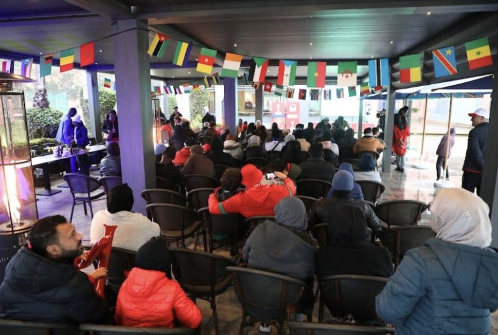 تصميم بدون عنوان