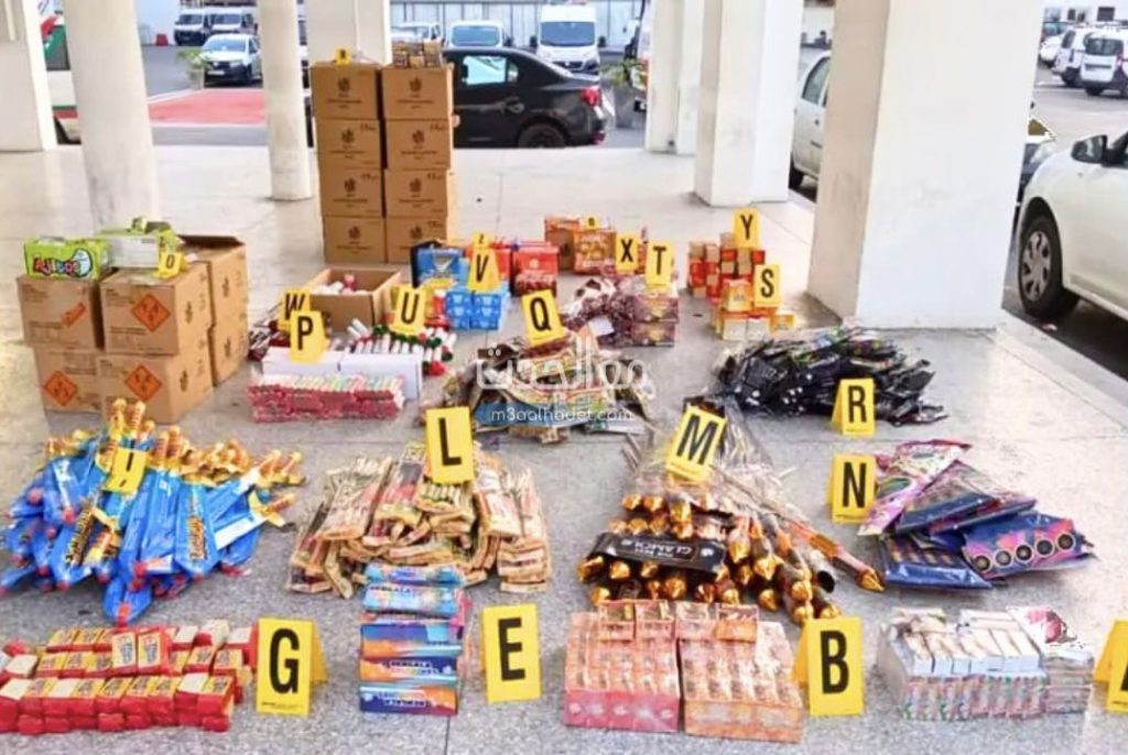 تصميم بدون عنوان