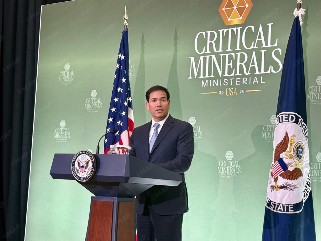 FB_IMG_1770281468374