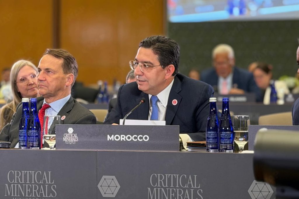 FB_IMG_1770283084890