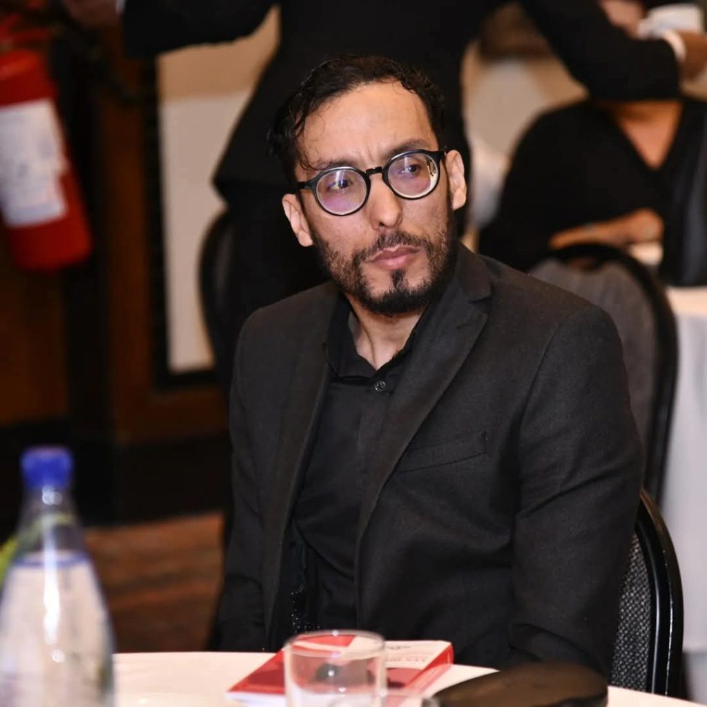 FB_IMG_1770634435824